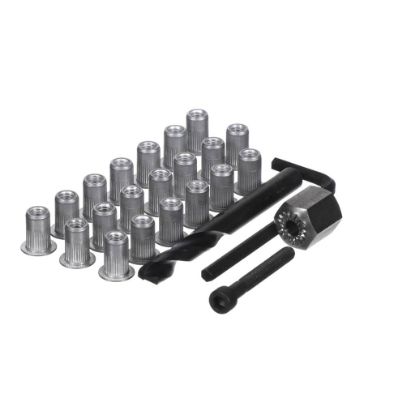 Picture of TRUE 855595 Rivnut Tool Kit 8-32