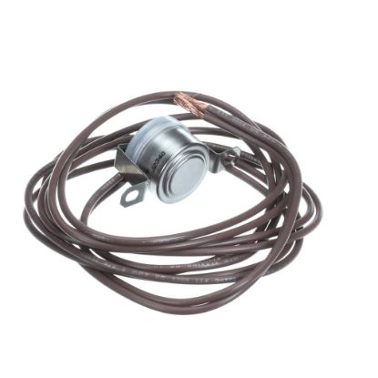Picture of TRUE 853965 Switch Def Term 37T21