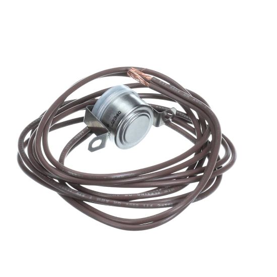 Picture of TRUE 853965 Switch Def Term 37T21