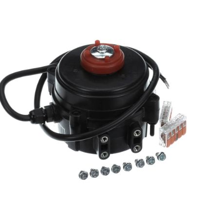 Picture of TRUE 857225 Fan Motor Kit