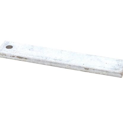 Picture of TRUE 860290 Door Weight, 8 3/8, 1.410 Lb