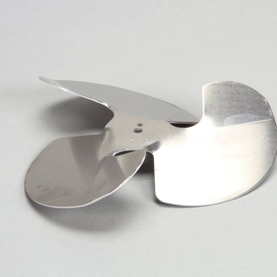 Picture of TRUE 861106 Blade, Fan, 7 3/4 3 Blade