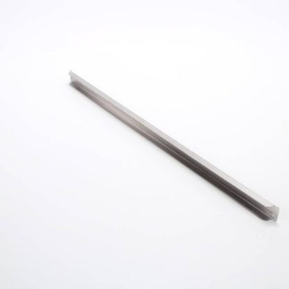 Picture of TRUE 861275 Pan Divider, Tssu-27-8 True Pans