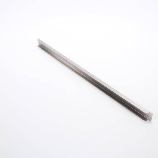 Picture of TRUE 861275 Pan Divider, Tssu-27-8 True Pans