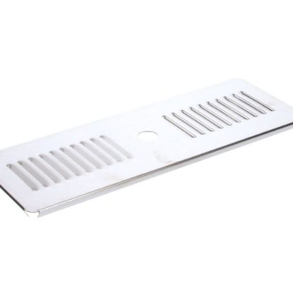 Picture of TRUE 861327 Grate, Spill, Tdd-1