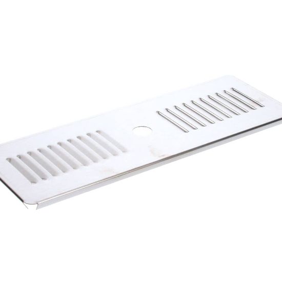 Picture of TRUE 861327 Grate, Spill, Tdd-1