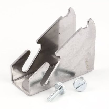Picture of TRUE 861551 Bracket, Lid Center Tpp-60/67/93 119