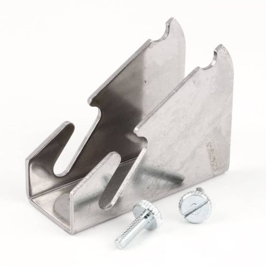 Picture of TRUE 861551 Bracket, Lid Center Tpp-60/67/93 119