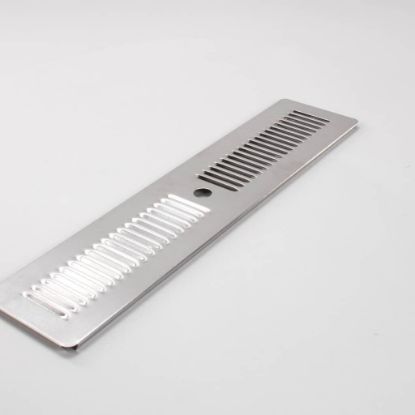 Picture of TRUE 861328 Grate, Spill Tdd-2,3,4 ( Ct)