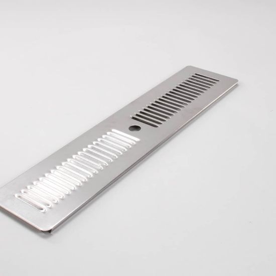 Picture of TRUE 861328 Grate, Spill Tdd-2,3,4 ( Ct)