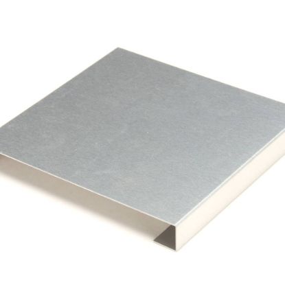 Picture of TRUE 861499 Cover, Air Vent Tpp-44/60/67 93/119