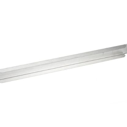 Picture of TRUE 861273 Pan Divider, Tssu/tpp True Pan