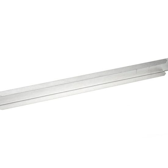 Picture of TRUE 861273 Pan Divider, Tssu/tpp True Pan