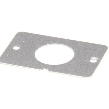 Picture of TRUE 862008 Temp Control Plate, Alum