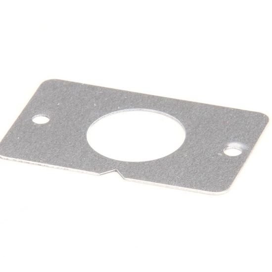 Picture of TRUE 862008 Temp Control Plate, Alum