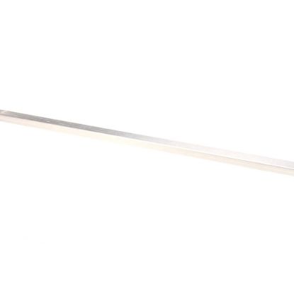 Picture of TRUE 864265 Pan Divider, Tssu-27-8 Rubber- Maid Pans