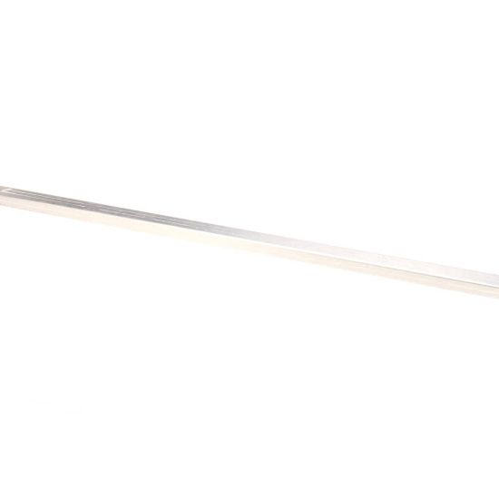 Picture of TRUE 864265 Pan Divider, Tssu-27-8 Rubber- Maid Pans