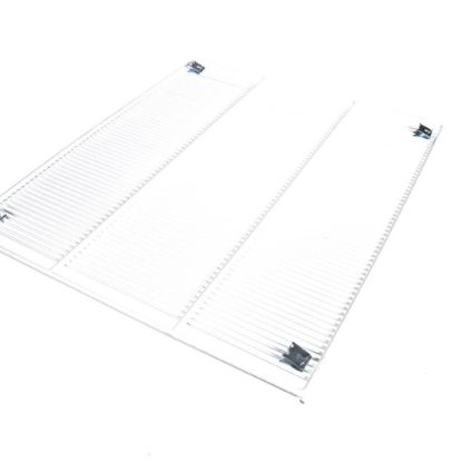 Picture of TRUE 864733-038 Shelf, Gdm-47 Narrow Gap Wht