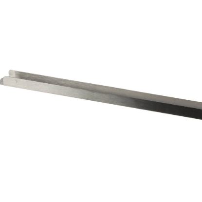 Picture of TRUE 864266 Pan Divider, Tssu/tpp Rubber- Maid Pans