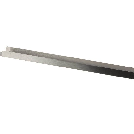Picture of TRUE 864266 Pan Divider, Tssu/tpp Rubber- Maid Pans
