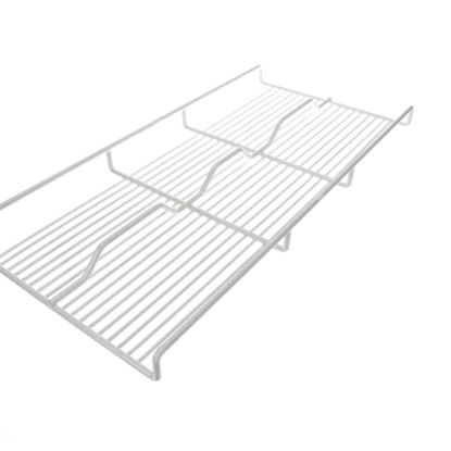 Picture of TRUE 863946-038 Floor Rack