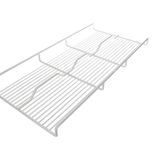 Picture of TRUE 863946-038 Floor Rack