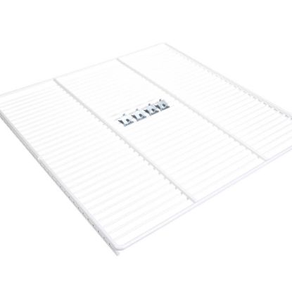 Picture of TRUE 864985-038 White Wire Shelf