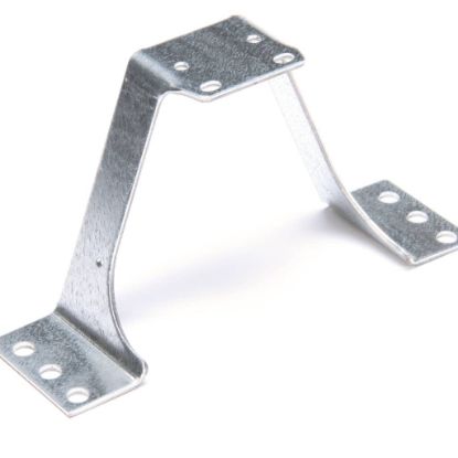 Picture of TRUE 865417 Bracket, Fan Motor Cond