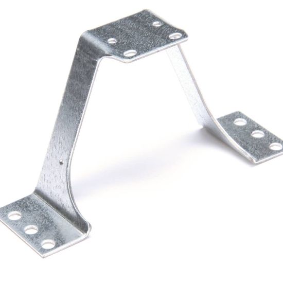 Picture of TRUE 865417 Bracket, Fan Motor Cond