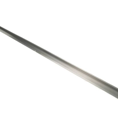 Picture of TRUE 865231 Door Wgt Cover Rt Tsd-33/47 Wh