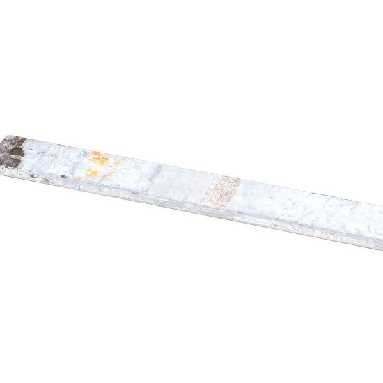 Picture of TRUE 860288 Door Weight, 11 1/2, 1.936 Lb