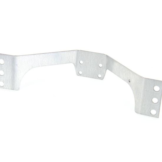 Picture of TRUE 865416 Bracket, Fan Motor Cond Uncoated