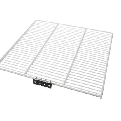 Picture of TRUE 864982-038 Shelf, Gdm-37/hl Wht Wire