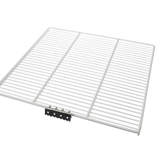 Picture of TRUE 864982-038 Shelf, Gdm-37/hl Wht Wire