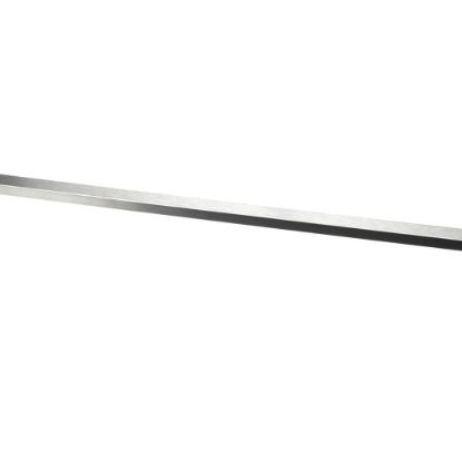 Picture of TRUE 865596 Pan Divider, Tssu-27-8 Cambro Pans