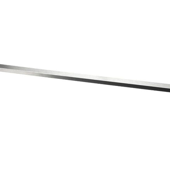 Picture of TRUE 865596 Pan Divider, Tssu-27-8 Cambro Pans