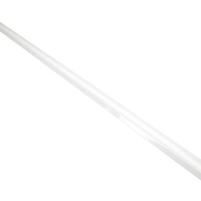 Picture of TRUE 865450 Cover, Suction Line Gdm/t-all White
