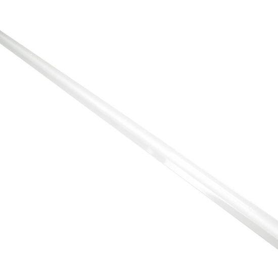Picture of TRUE 865450 Cover, Suction Line Gdm/t-all White
