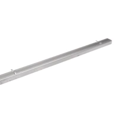 Picture of TRUE 865920 Tray Slide, Univ T23/49/72