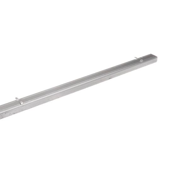 Picture of TRUE 865920 Tray Slide, Univ T23/49/72