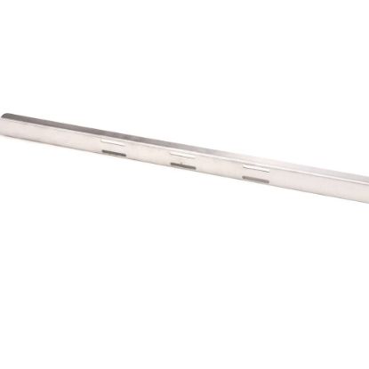 Picture of TRUE 867675 Pan Divider, Drawer Trcb-48 52/72/79/82/110