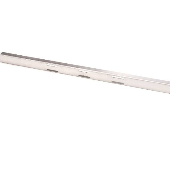 Picture of TRUE 867675 Pan Divider, Drawer Trcb-48 52/72/79/82/110