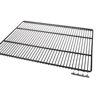 Picture of TRUE 867665-093 Shelf, Tbb-24-60 Fda Blk