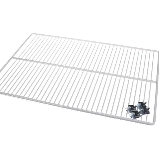 Picture of TRUE 867864-038 Shelf, Tssu/tuc/twt-27