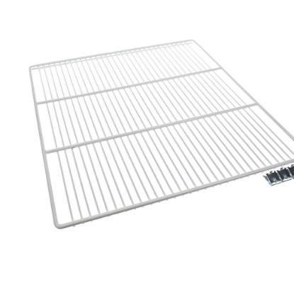 Picture of TRUE 866437-038 Shelf,gastronorm T-23/49 Wht