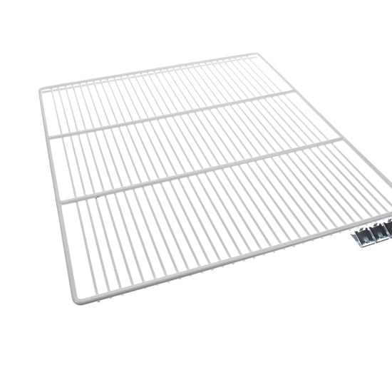 Picture of TRUE 866437-038 Shelf,gastronorm T-23/49 Wht