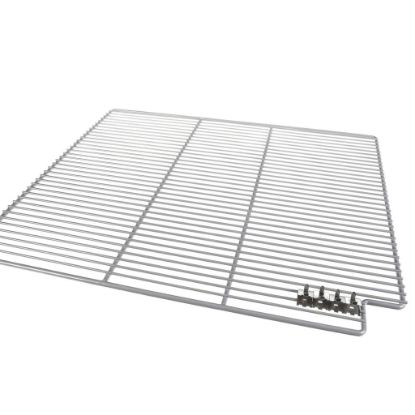 Picture of TRUE 868205-040 Right Shelf-w/clips Included
