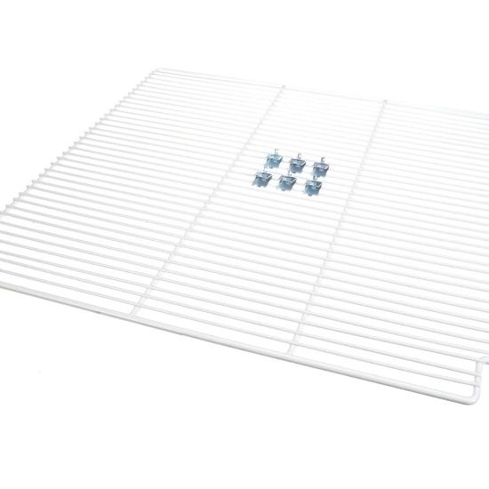 Picture of TRUE 868205-038 Right Shelf