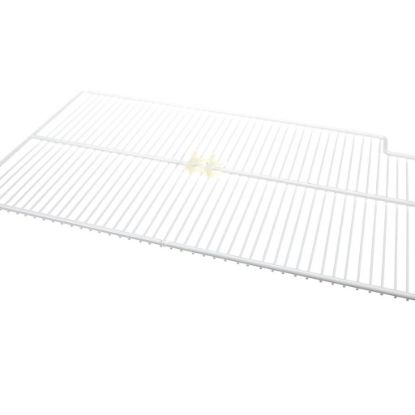 Picture of TRUE 868203-038 White Shelf 27 1/2 X 16
