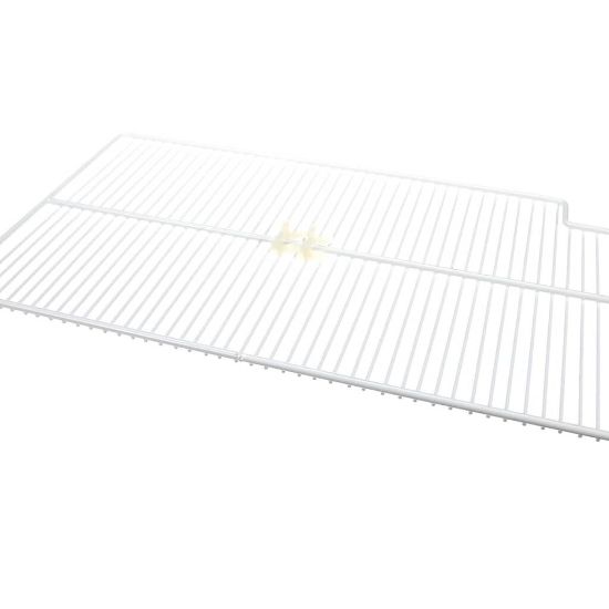 Picture of TRUE 868203-038 White Shelf 27 1/2 X 16
